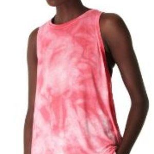 SWEATY BETTY Tank Top